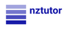 nztutor